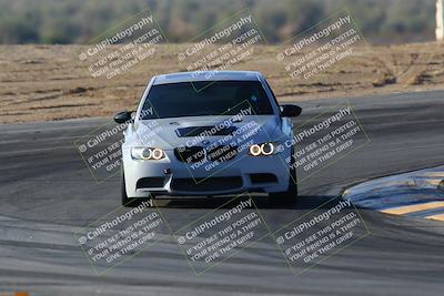 media/Mar-16-2025-Speed Ventures CVR (Sun) [[04681430d3]]/1-Red Group/Session 1 Turn 8/